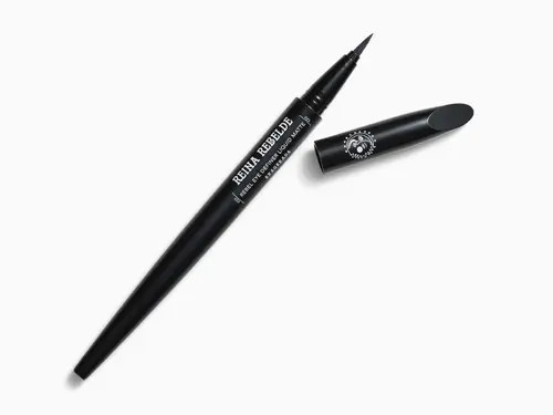 REINA REBELDE Liquid Eyeliner, Matte Finish in Exagerada at Nordstrom | Nordstrom