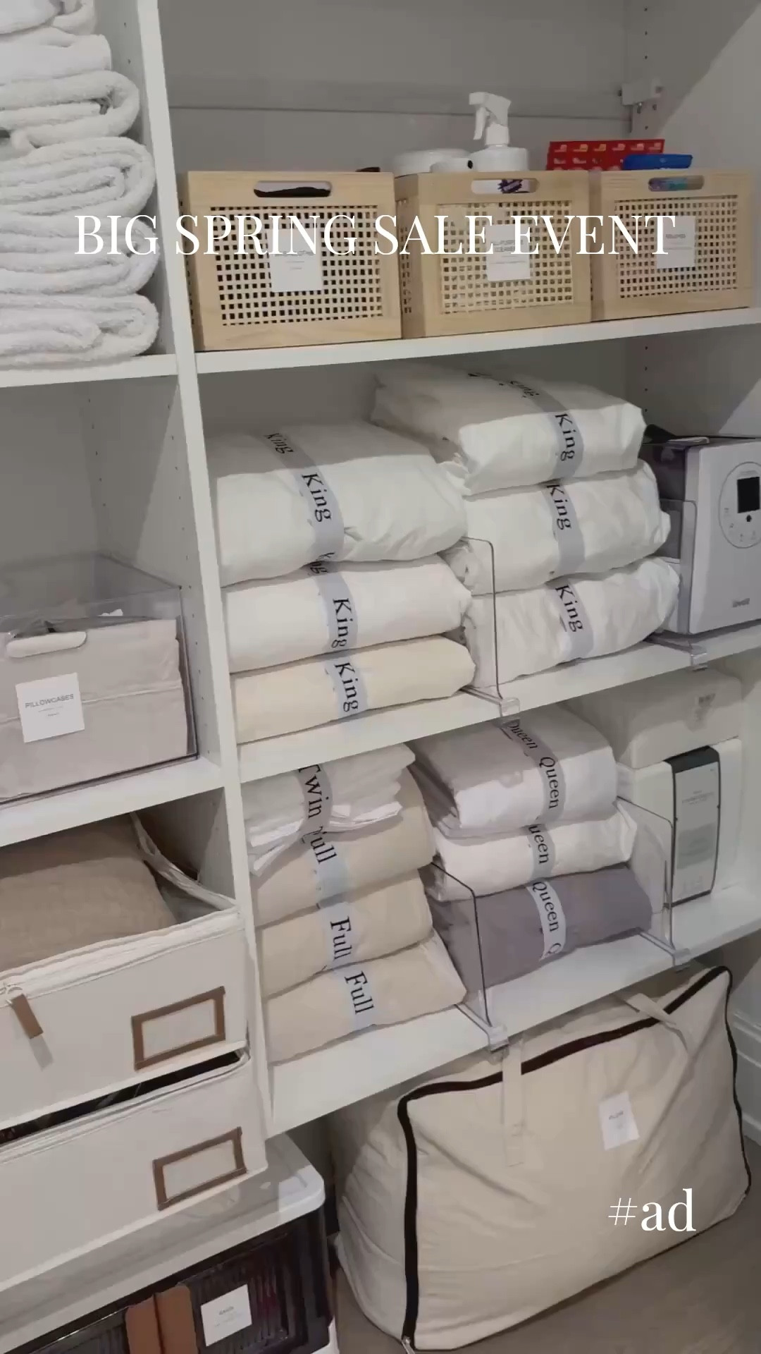 Some of my home favorites too @amazon #ad #founditonamazon

#LTKSaleAlert