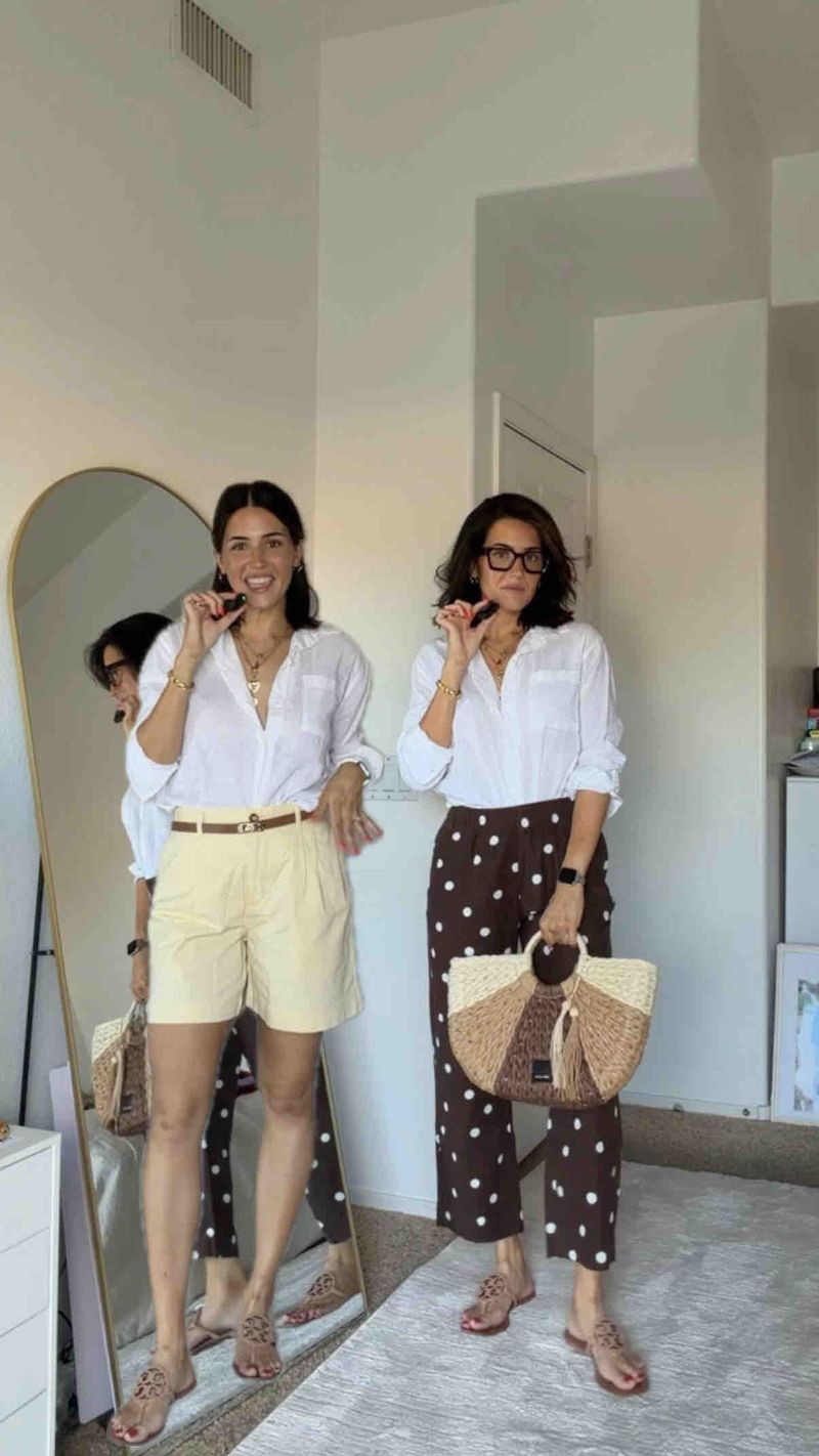 Pinspired part 21!!!! 

 #LTKgrwm #LTKselfcare #LTKWorkwear