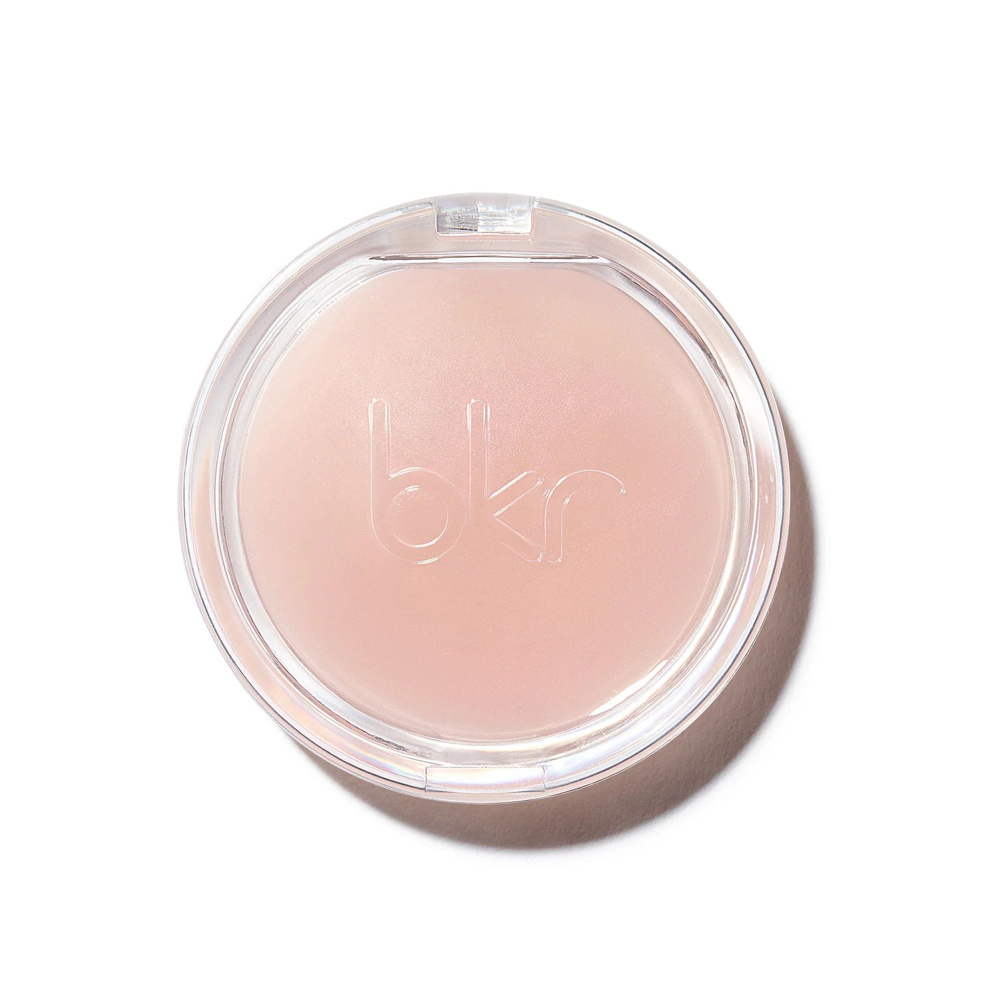 PARIS WATER BALM - ORIGINAL | bkr