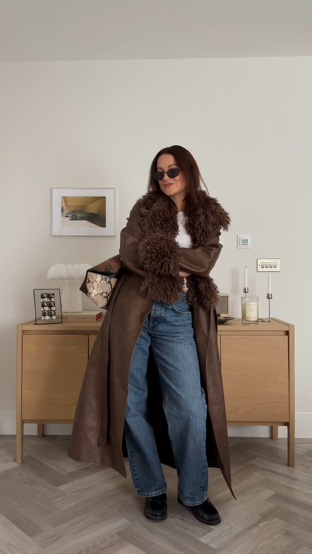 Some new in jackets 

#LTKautumn #LTKuk #LTKeurope