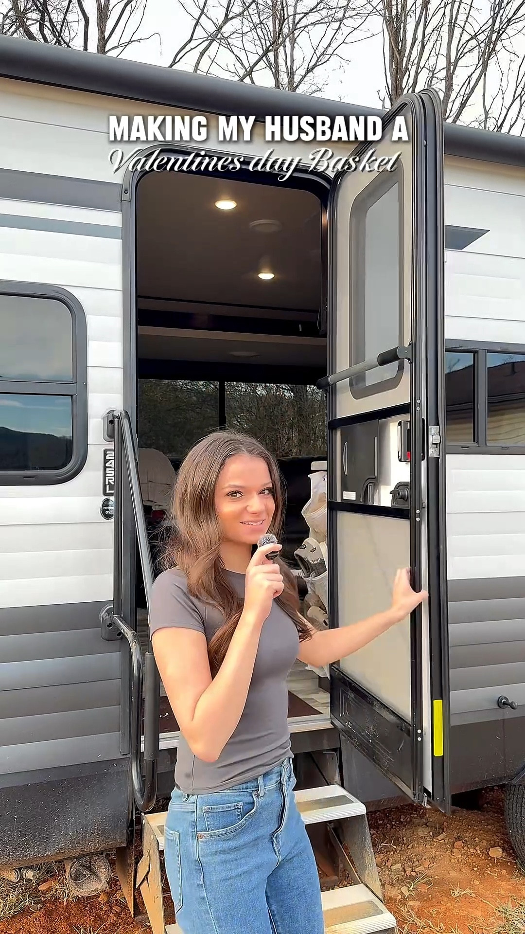 i can't wait to give it to him💌🩷❤️🫶🏼

#LTKBeauty #LTKfoodie #LTKValentine