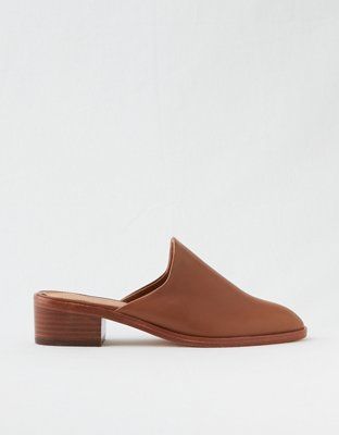 Soludos Venetian Mule | Aerie