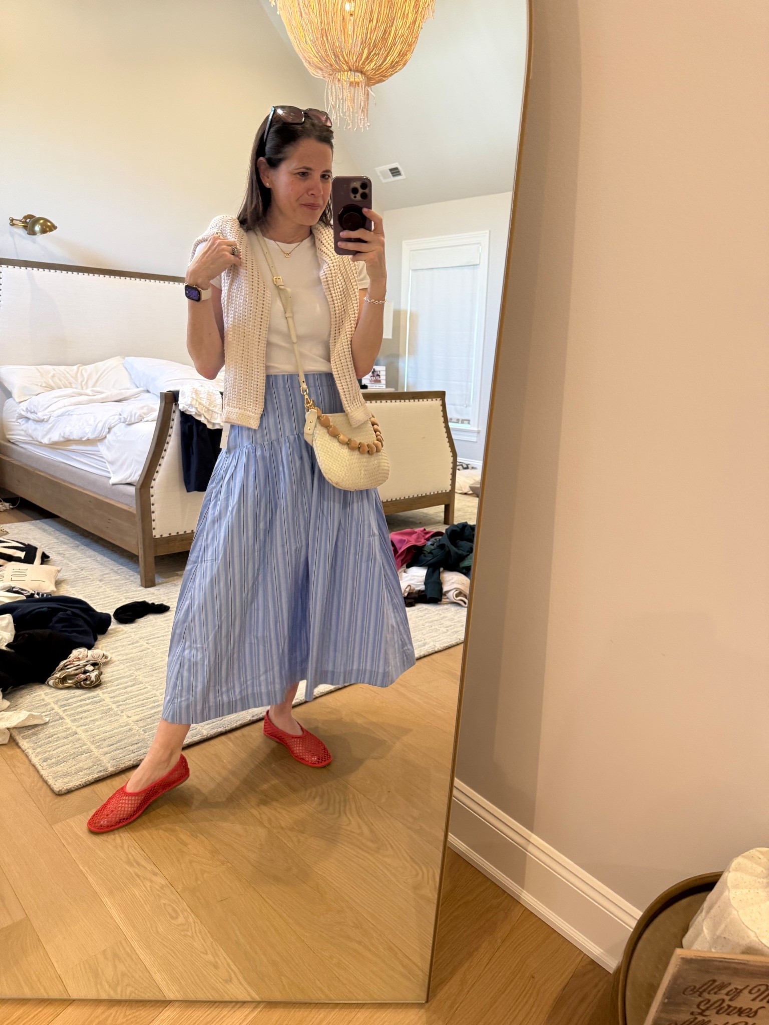 capsule outfit ideas from target all in size small code INFG-26hostusmostus2210
