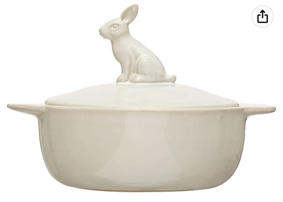 Easter decor
Easter kitchen items


#LTKhome
