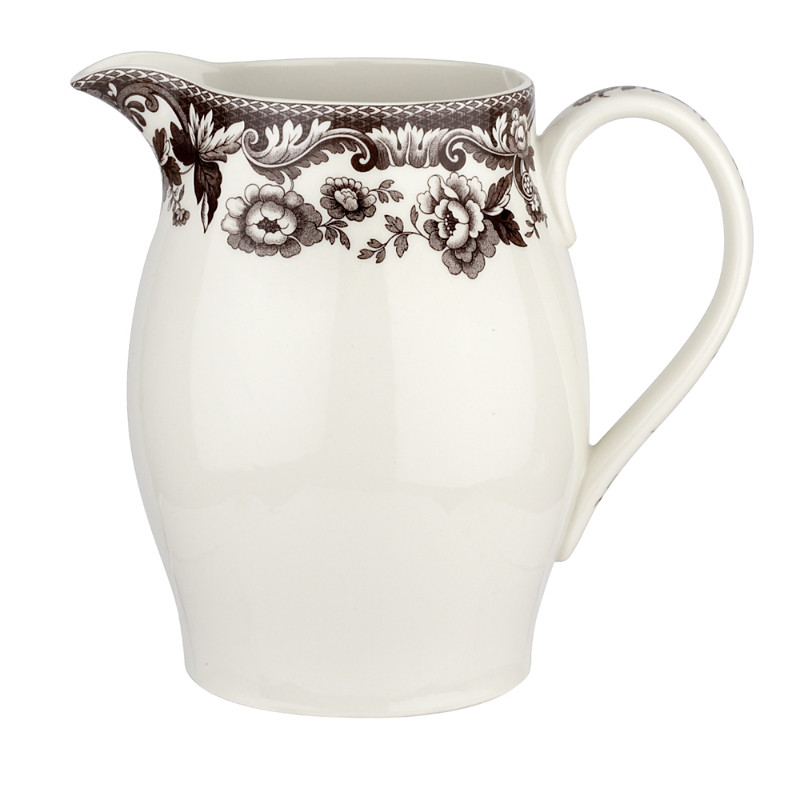 Spode Delamere Pitcher | Bloomingdale's (US)