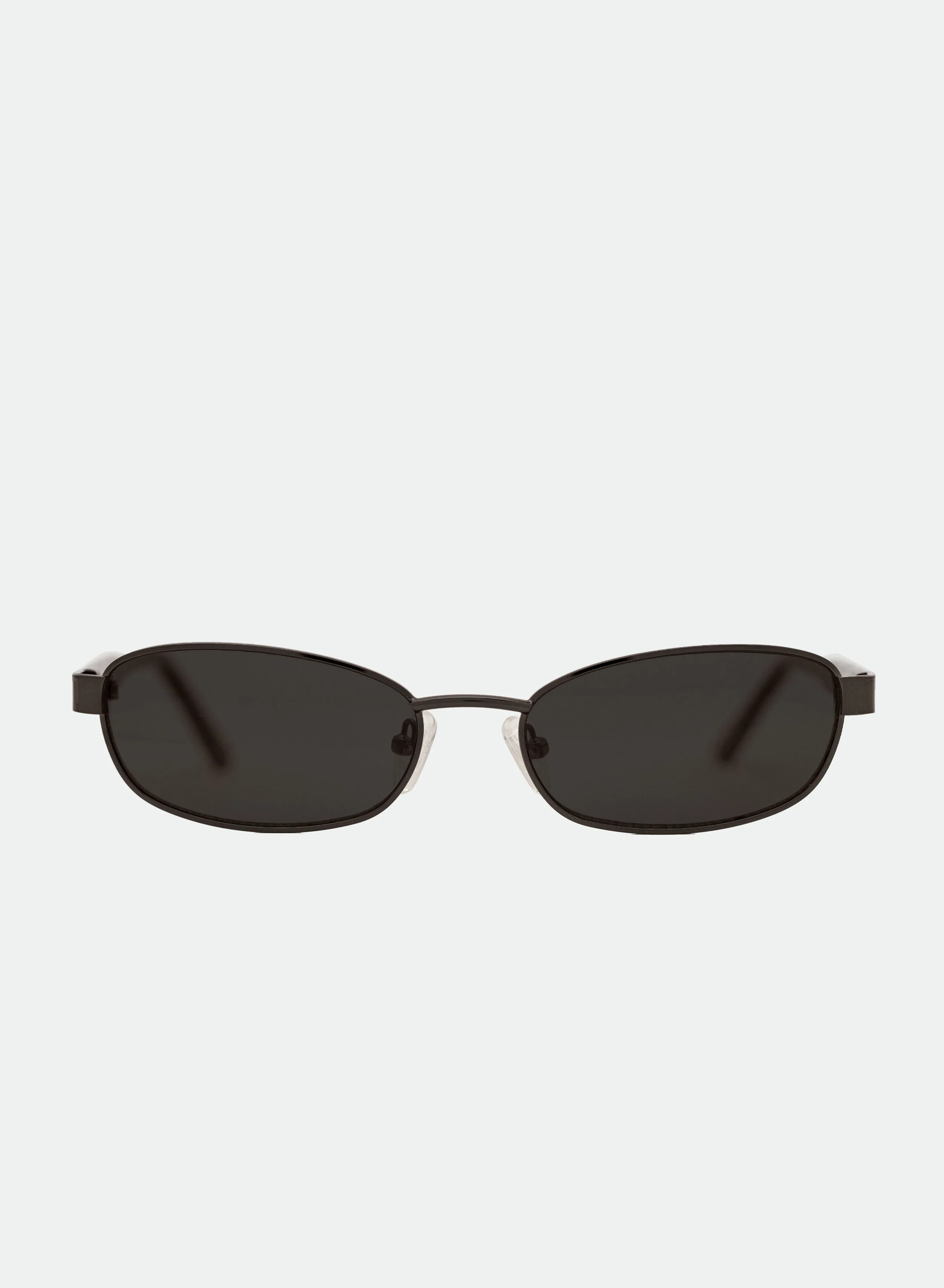 Papillon - Black | Otra Eyewear