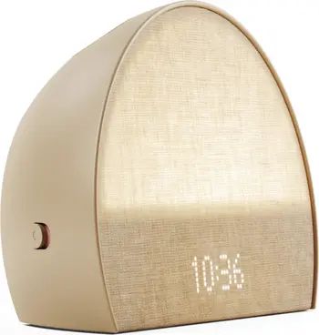 Hatch Restore 2 Bedside Light, Sound Machine & Sunrise Alarm Clock | Nordstrom