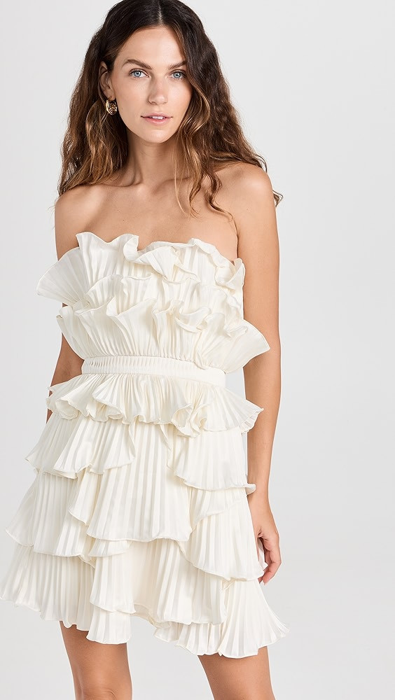 AMUR | Shopbop