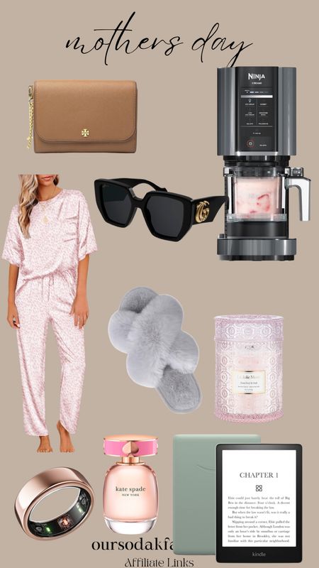 Mother’s Day gift guide, gifts for her, gifts for mom, designer mom gifts, must have for mom, amazon Mother’s Day 

#LTKGiftGuide #LTKBeauty #LTKStyleTip