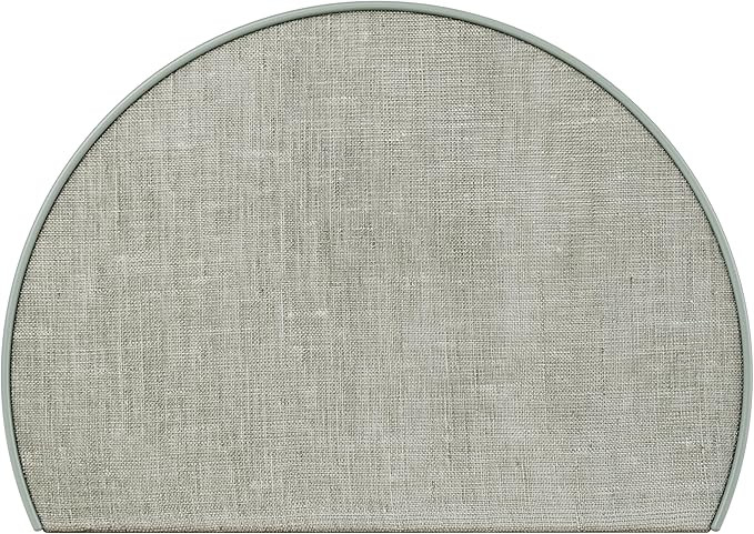 Hatch Restore 2 - Slate (2022 Model) | Amazon (US)