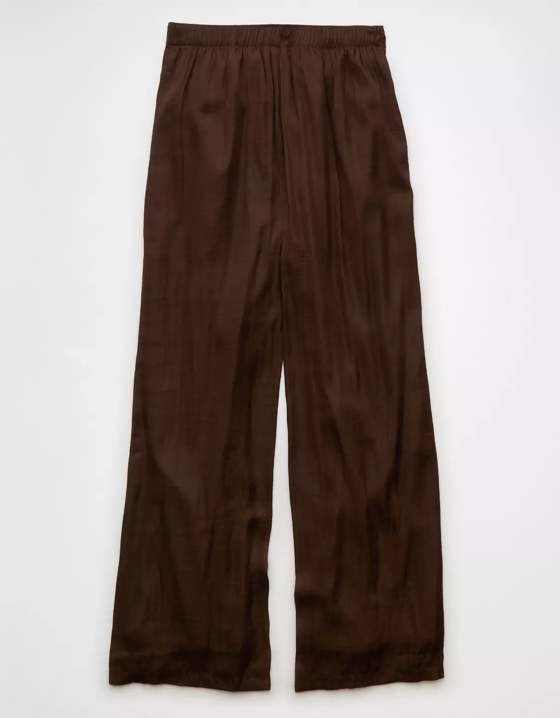 1 | American Eagle Outfitters (US & CA)