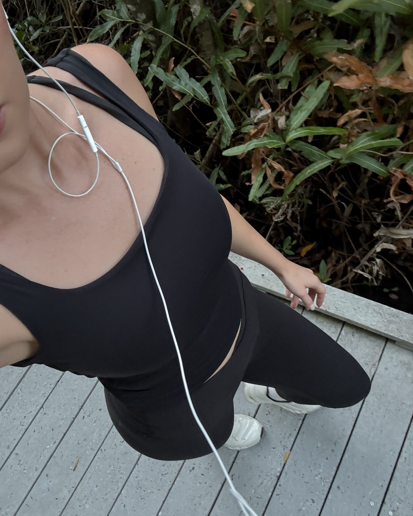 #LTKActive #LTKfitnessgoals