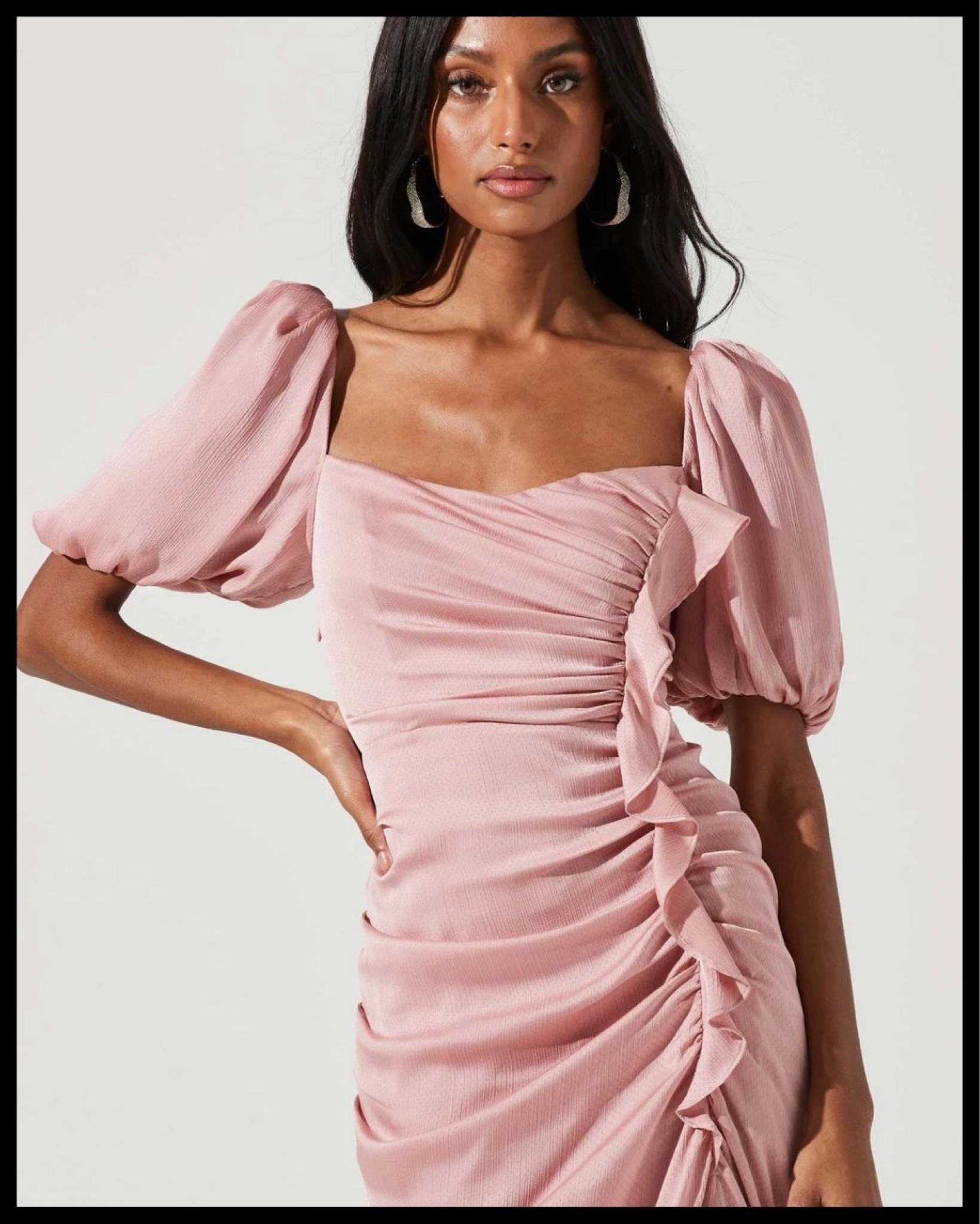 #LTKstyletip #LTKSeasonal #LTKwedding