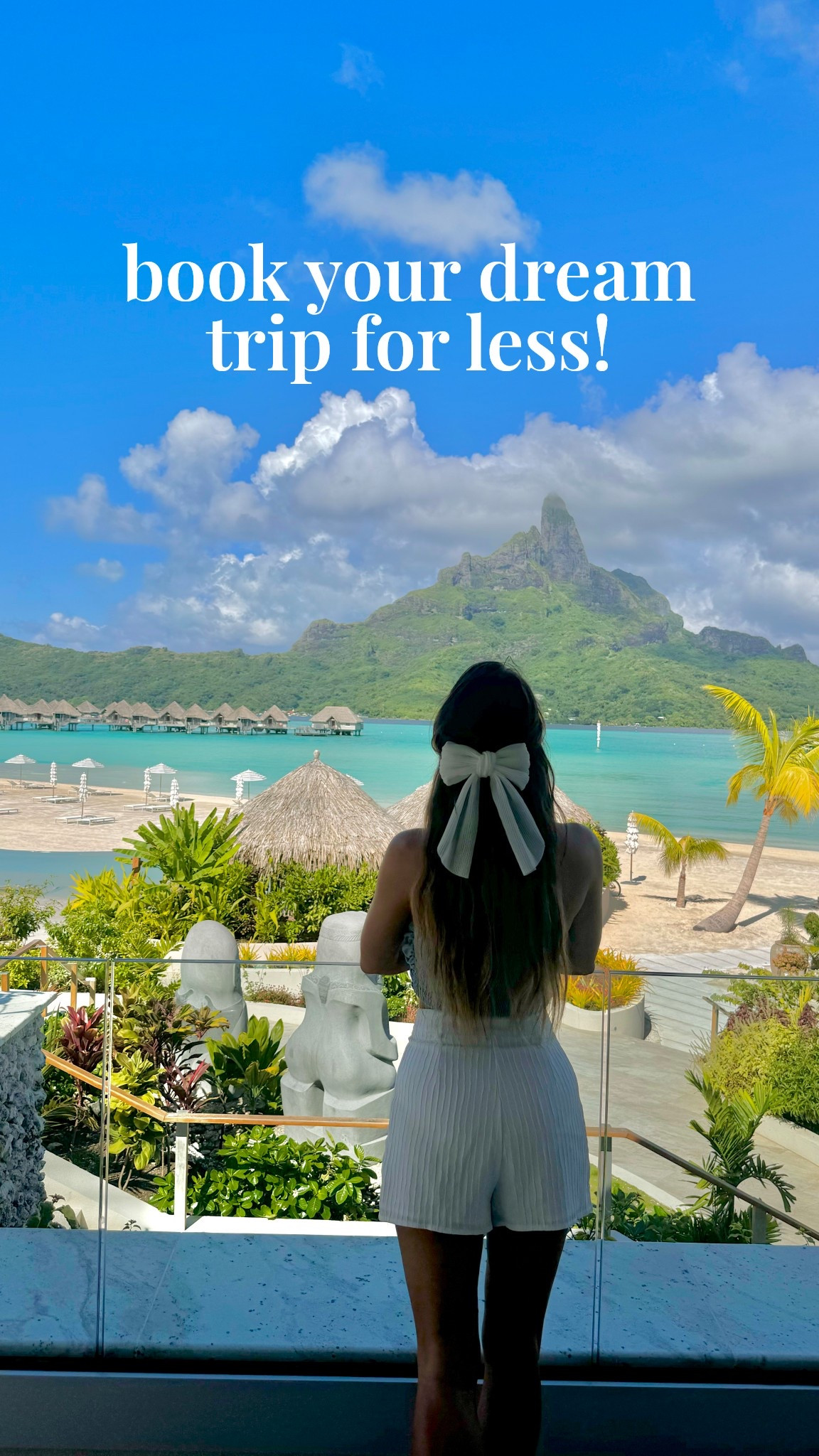 #EGPartner Check out these amazing savings! I just booked a trip to Arizona on major discount through @hotelsdotcom Travel Tuesday flash deals!! I saved some cool places here, plus you can search their site and select the Travel Tuesday deals to see savings all around the globe! 

Disclaimer: Travel Tuesday Flash Deals: Save 75% off select properties, limited availability, while supplies last

#Ad #paidlink #traveldeals 

#LTKHoliday #LTKGiftGuide #LTKTravel