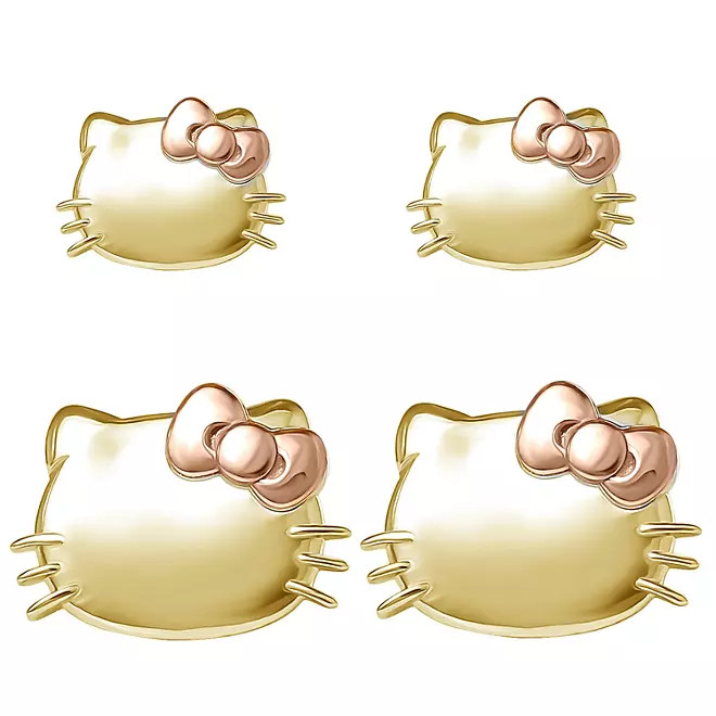 Women's Character St. Patrick's Day Crewneck Sweatshirt	 	 - Sam's Club | Sam's Club