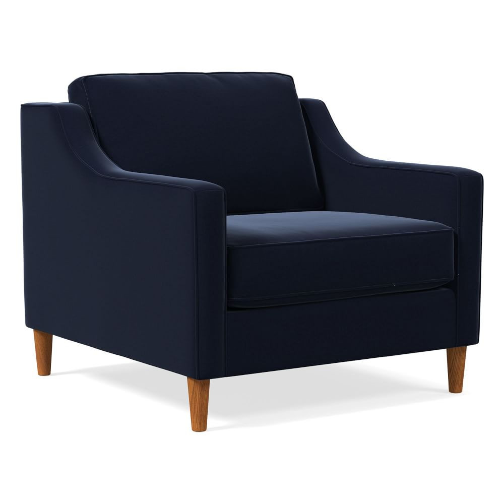 Paidge Chair | West Elm (US)