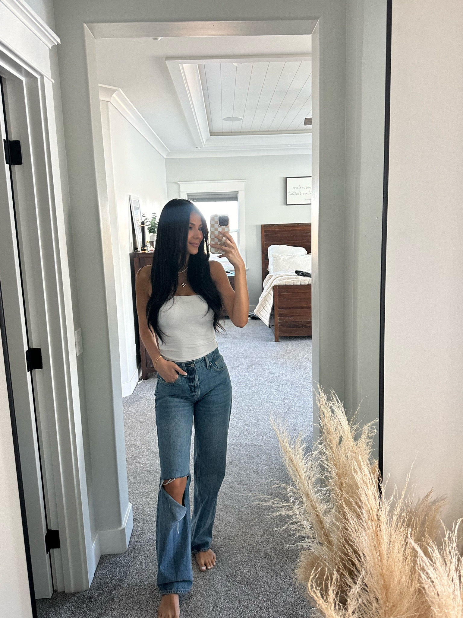 family photo outfit 🤎

#LTKfamily #LTKstyletip