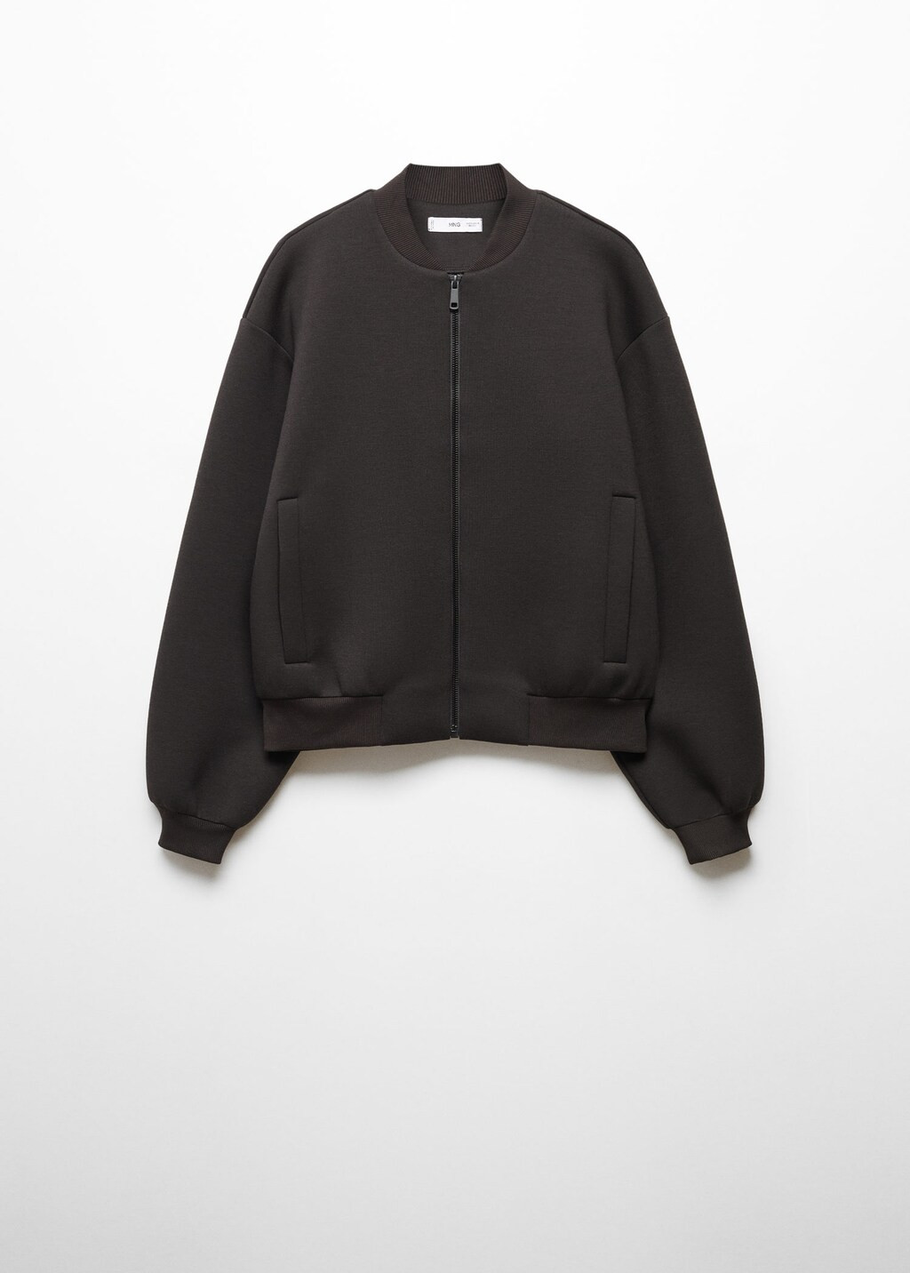 Search: Bomber jacket (34) | Mango United Kingdom | MANGO (UK)