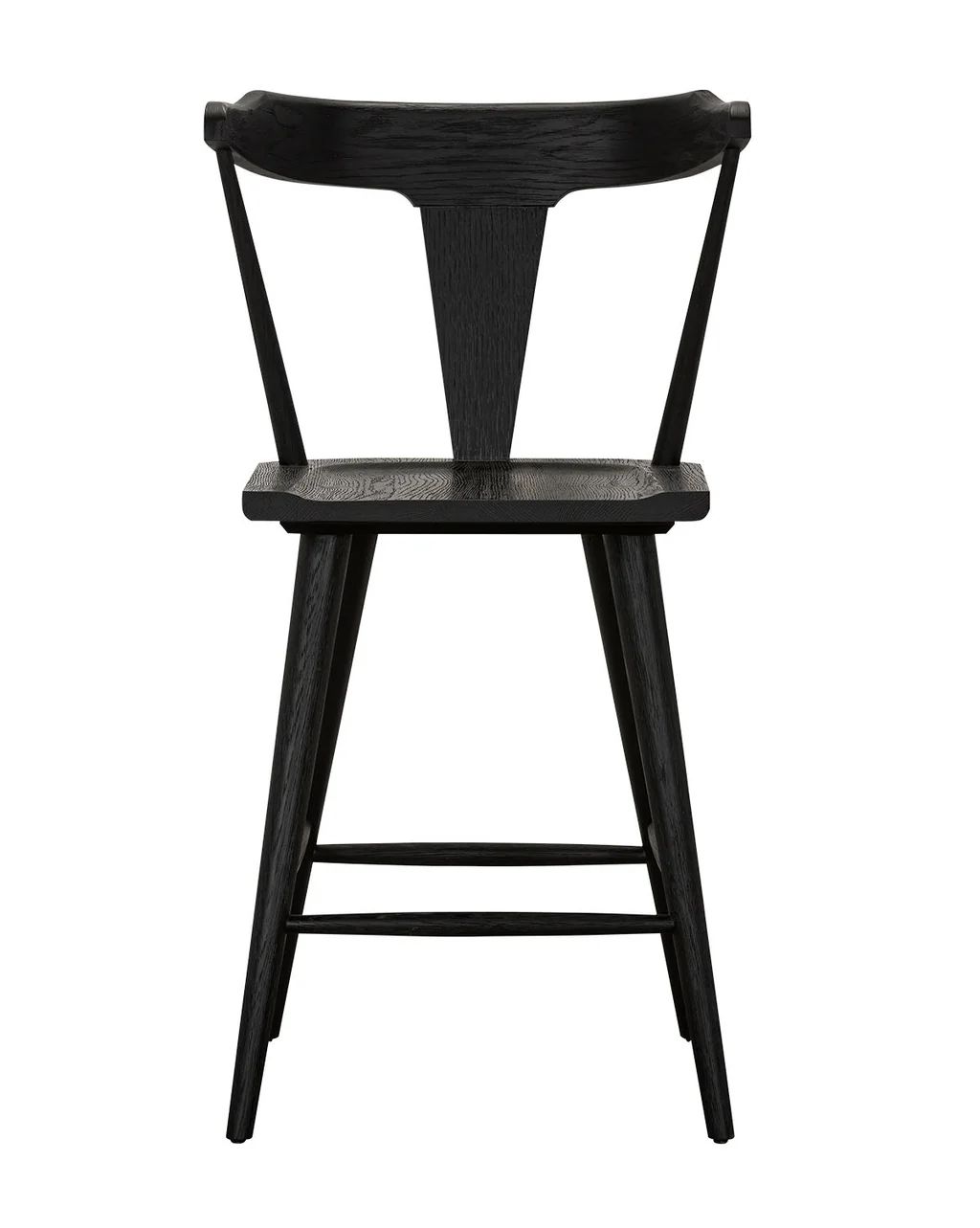 Ruthie Counter Stool | McGee & Co.
