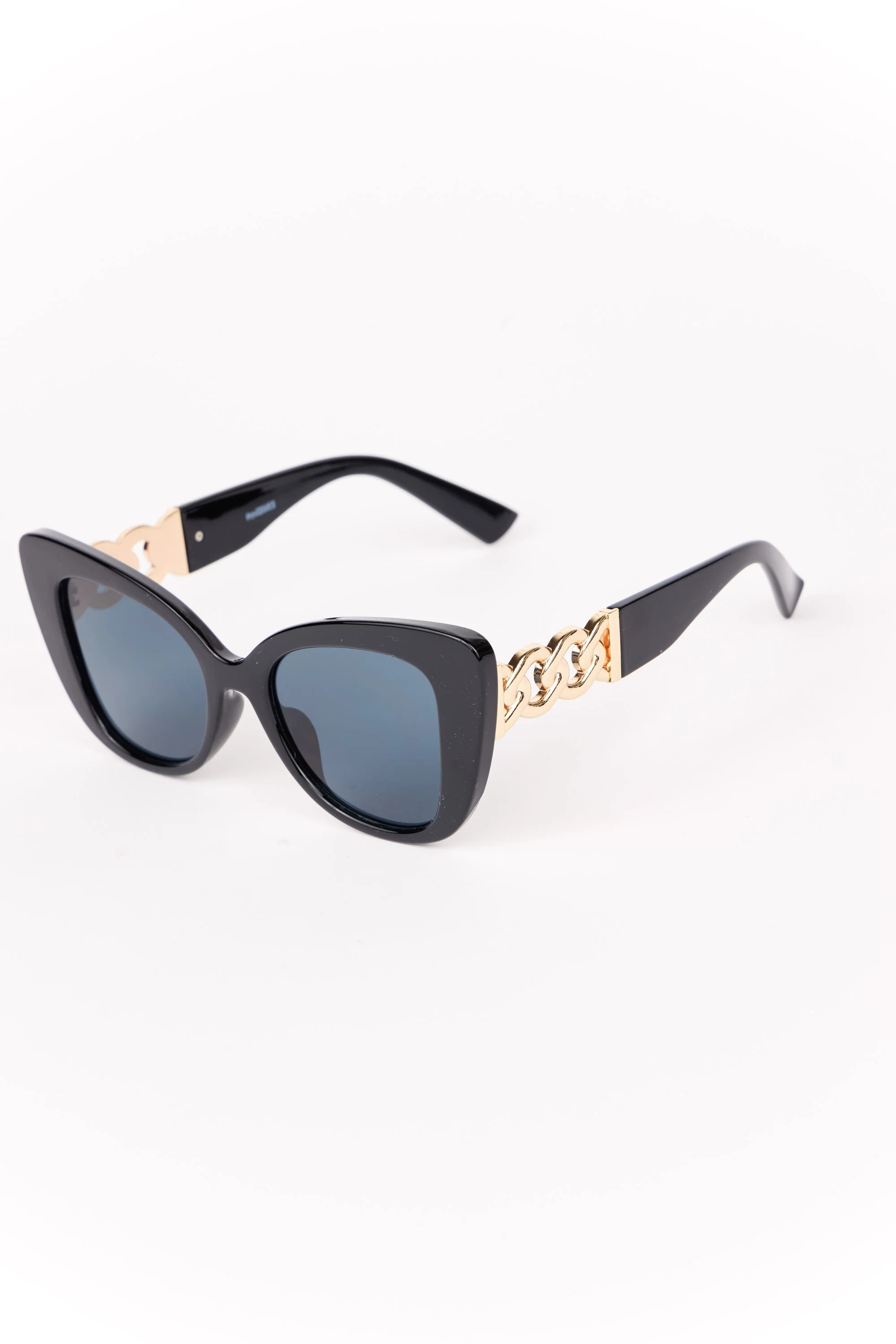 Celia Sunglasses | Avara