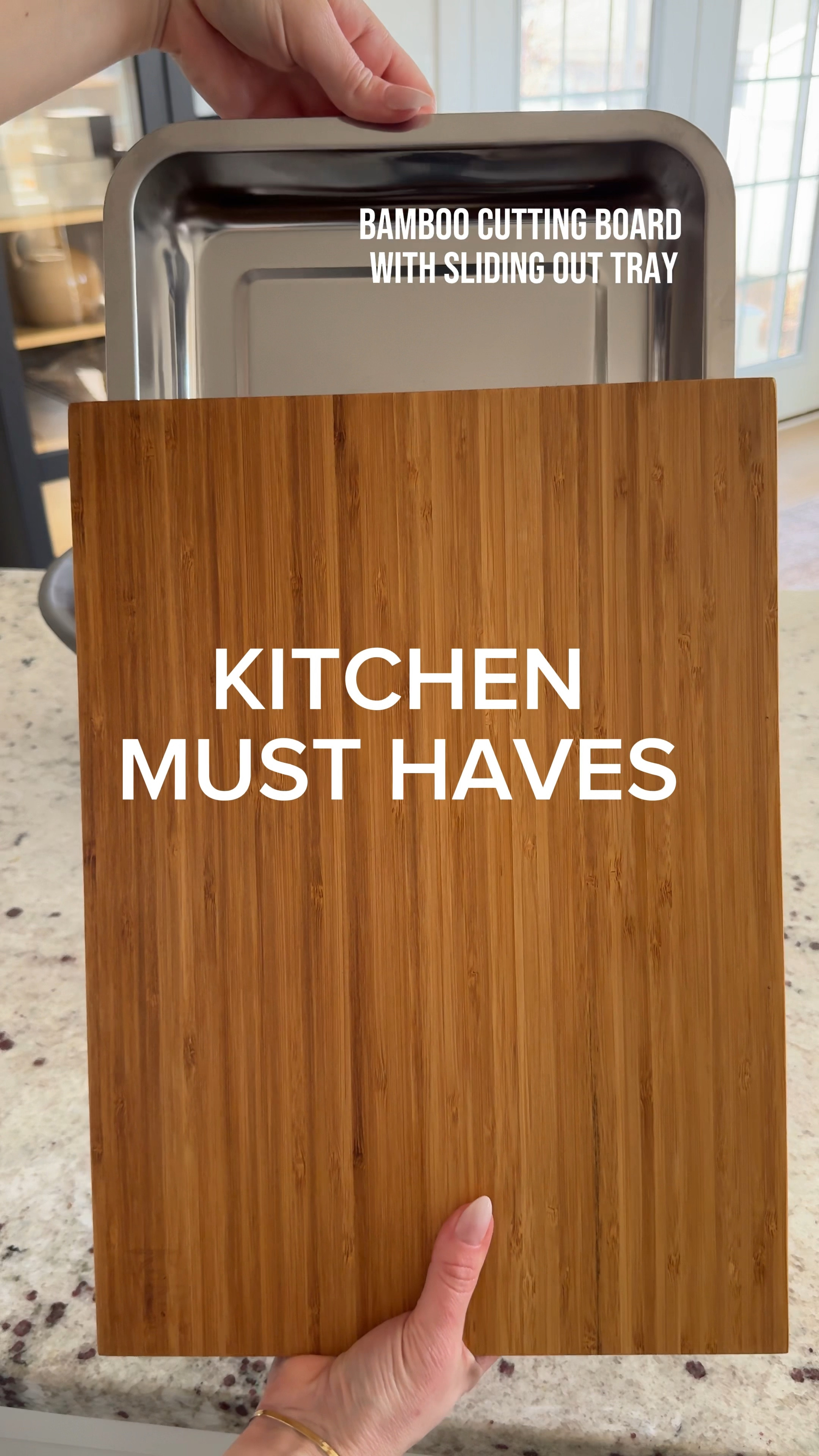 Kitchen gadgets, kitchen must haves, Amazon kitchen gadgets 

#LTKhome #LTKsalealert #LTKVideo