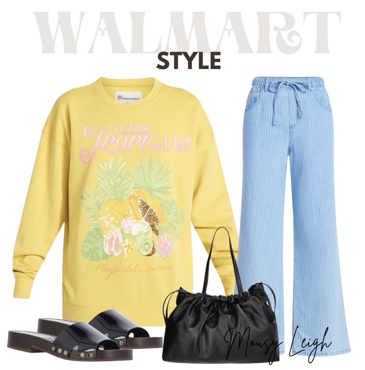 fun spring style! 

#LTKSpringSale #LTKootd #LTKSeasonal