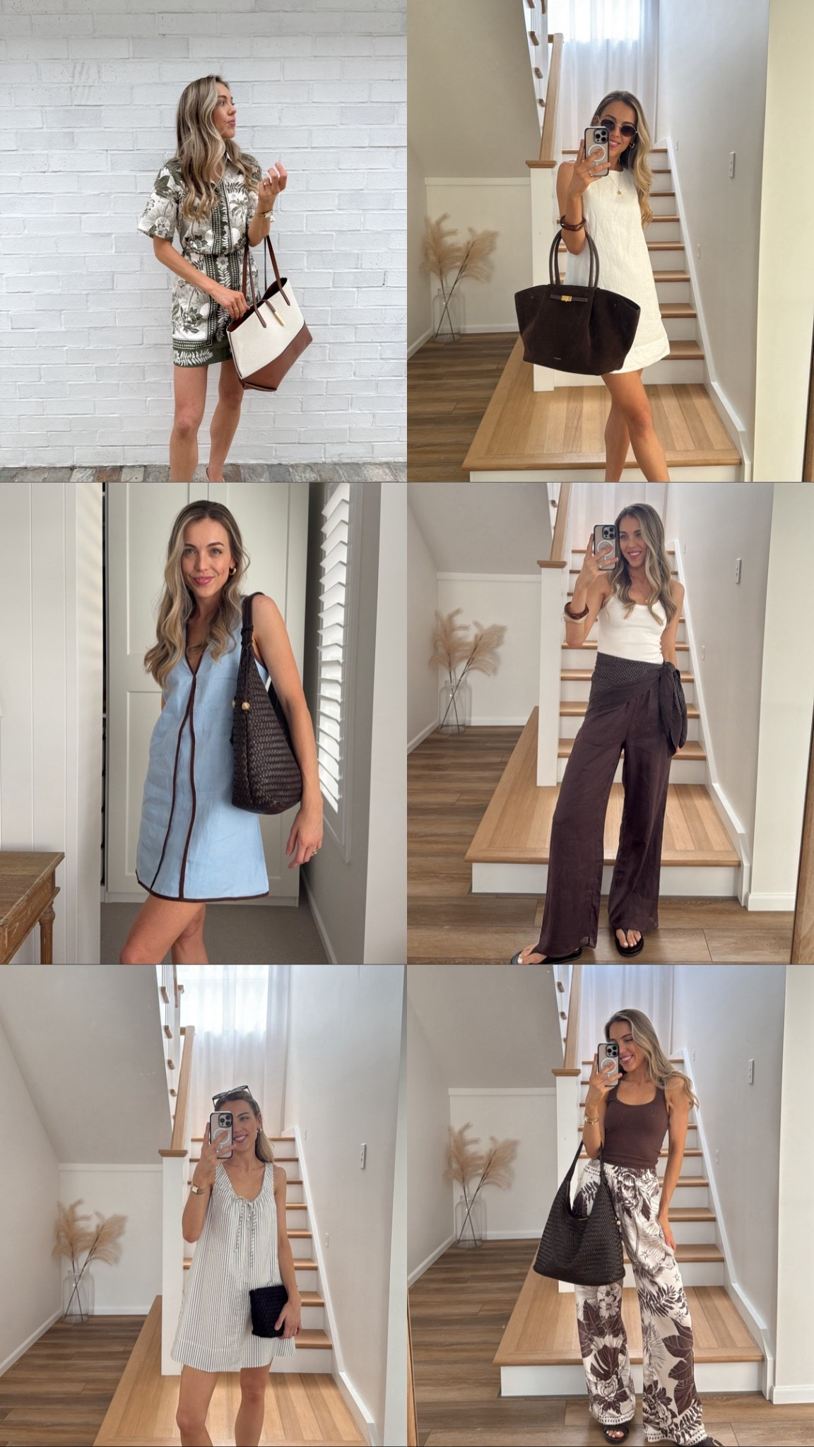  What you e been shopping the most this Black Friday! Last chance to buy these on SALE 

Wearing size 6 in everything except atmos & here (size 8)

#LTKCyberWeek #LTKaustralia #LTKstyletip