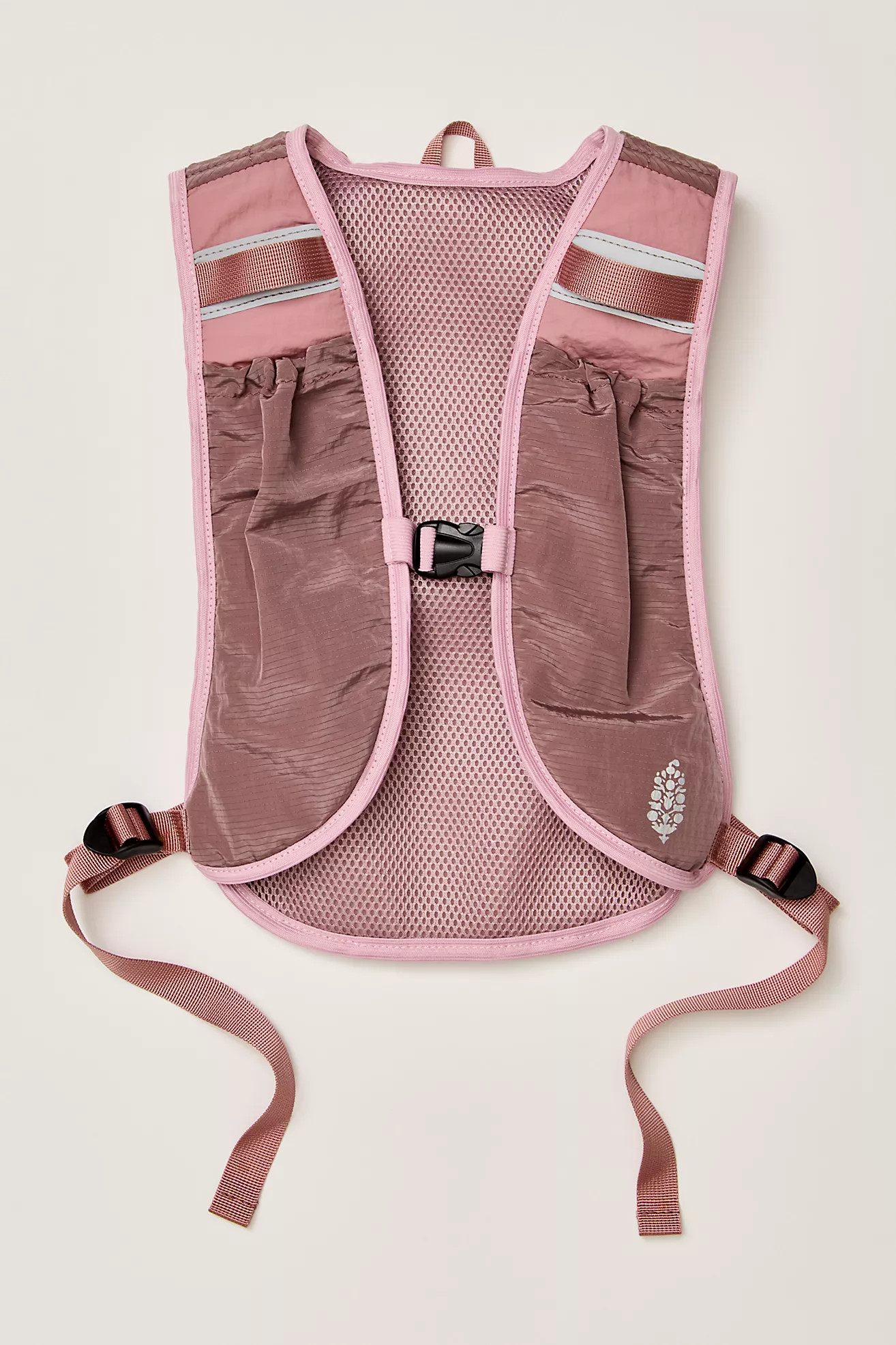 Free Fall Run Vest | Free People (Global - UK&FR Excluded)