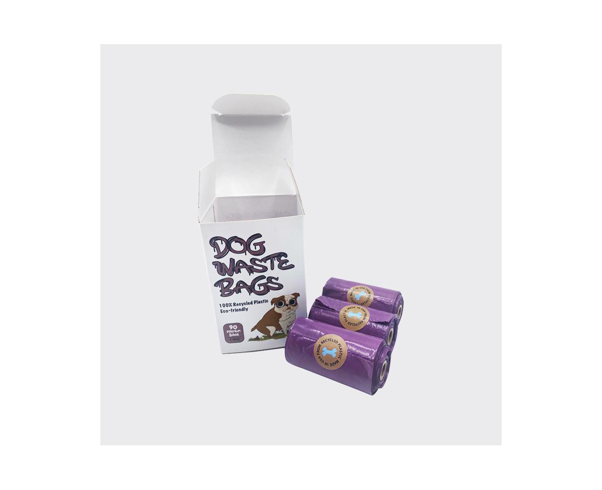 Dog Waste Bag | Macys (US)