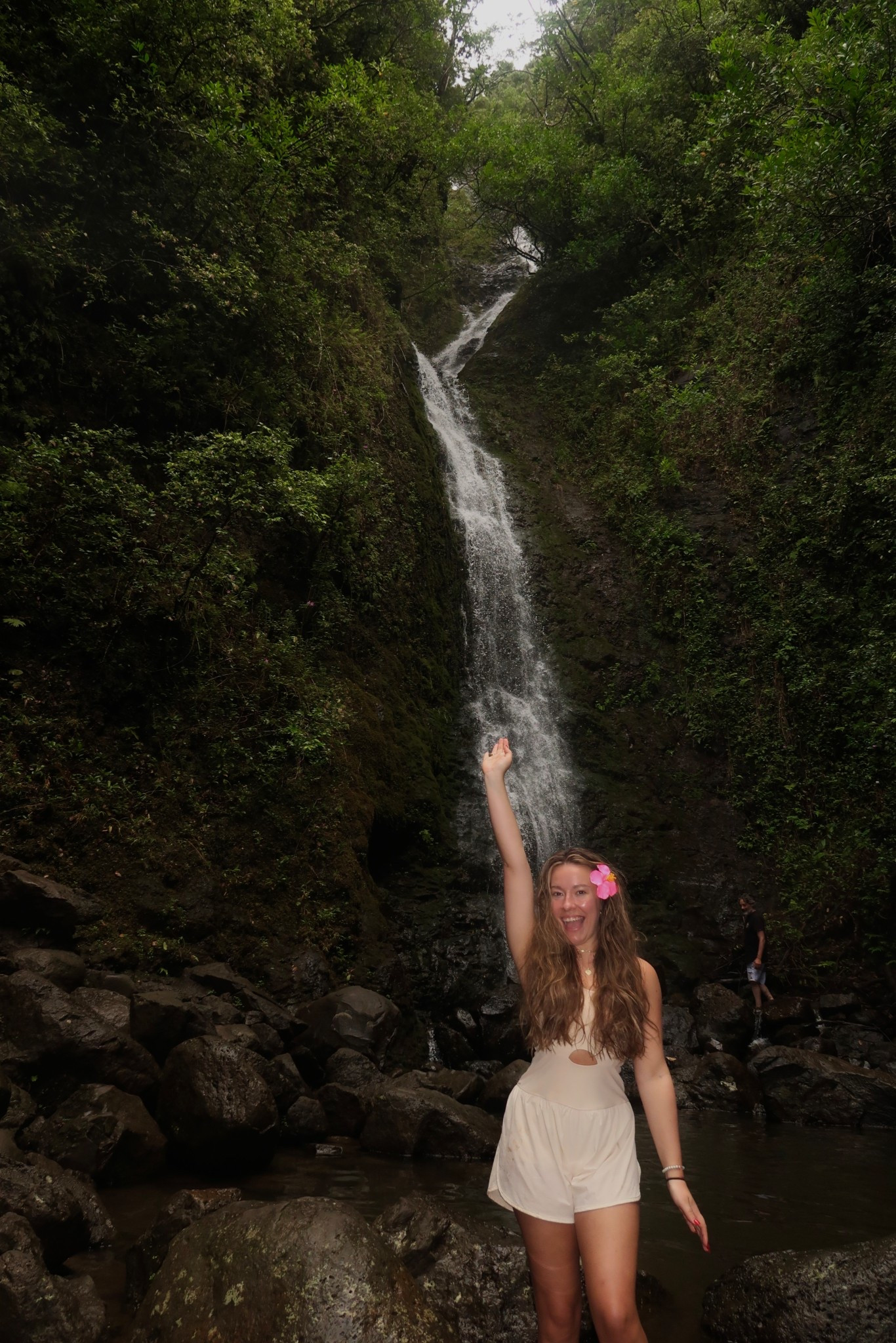 Worth the hike ✨

#LTKFindsUnder50 #LTKActive #LTKSaleAlert