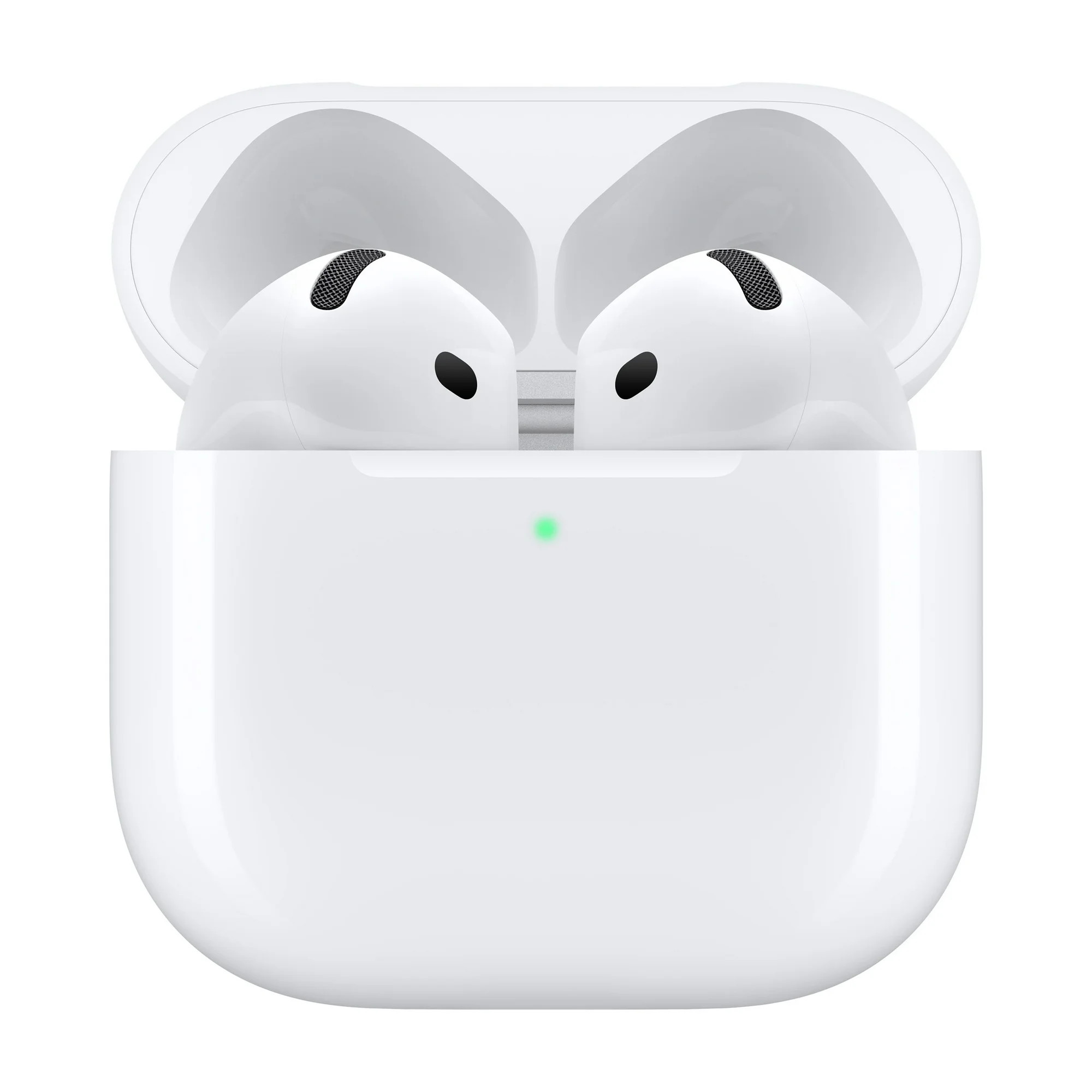 Apple AirPods 4 | Walmart (US)