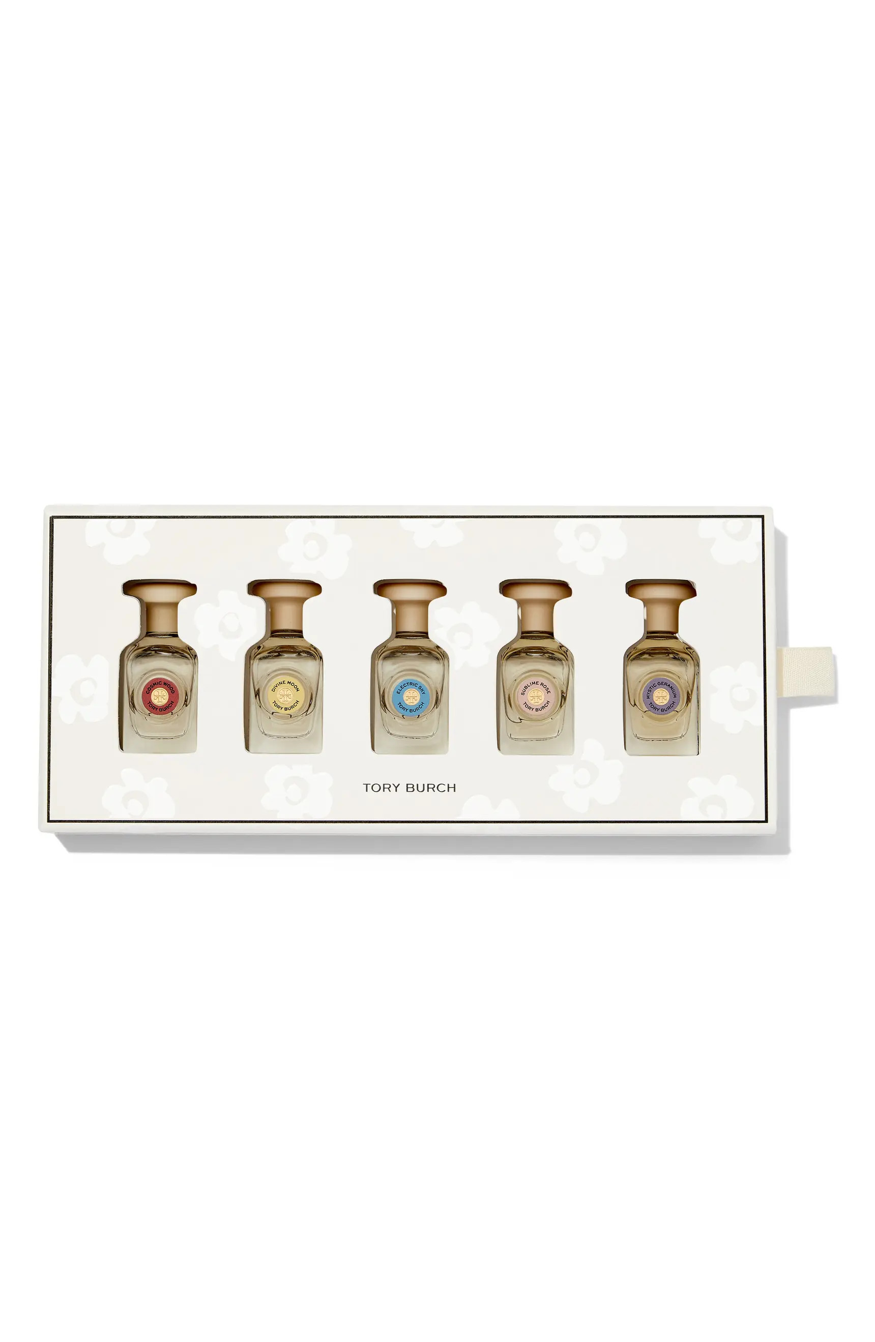 Essence of Dreams Fragrance Set | Nordstrom