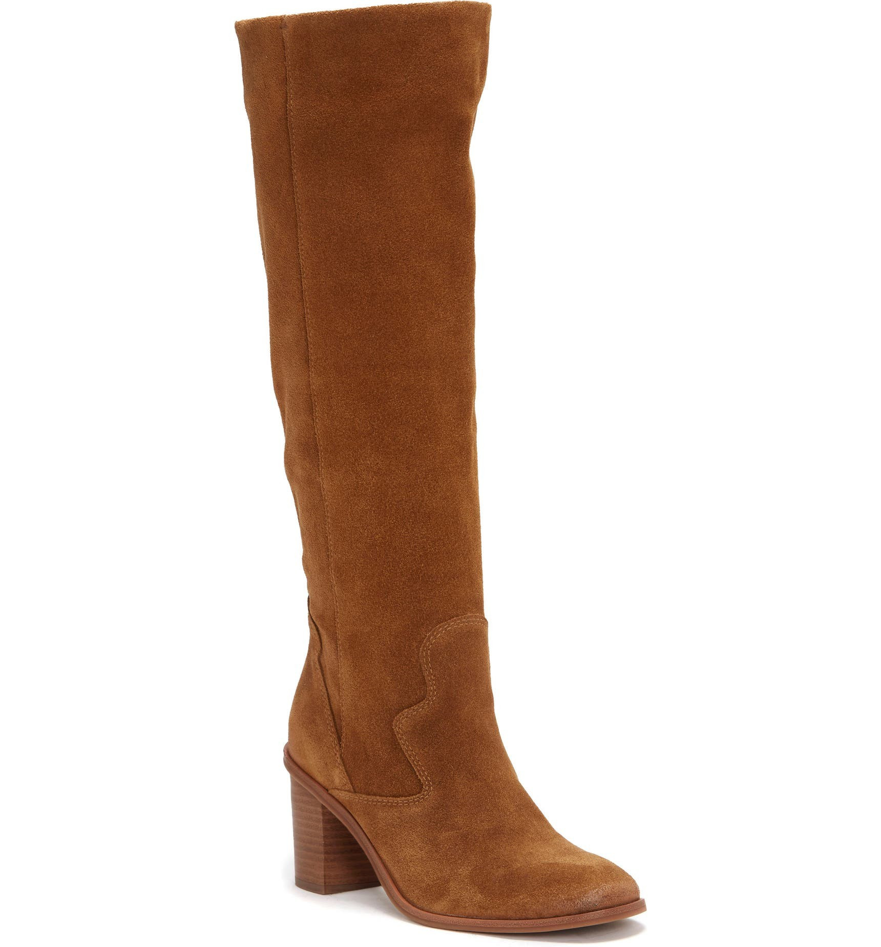 Jolna Knee High Boot | Nordstrom