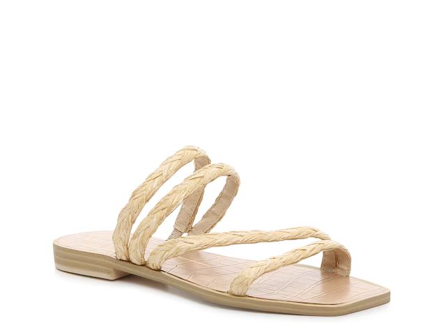 Indo Sandal | DSW