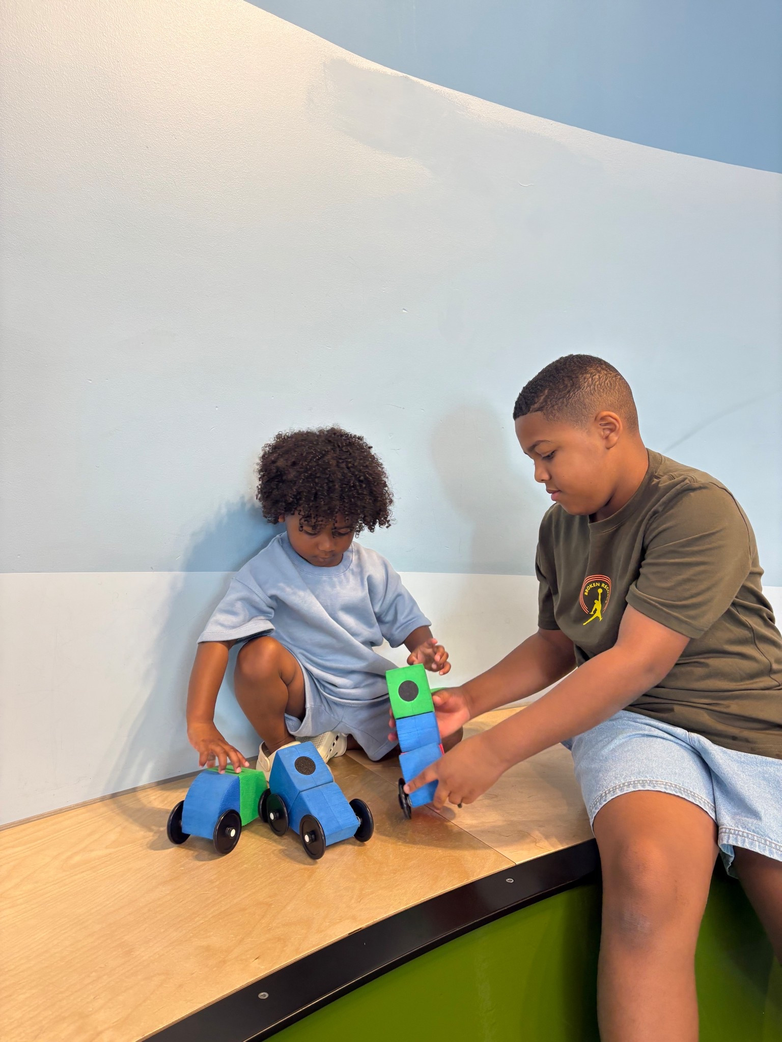 Kids summer 

#LTKmomlife #LTKActive #LTKdayinmylife