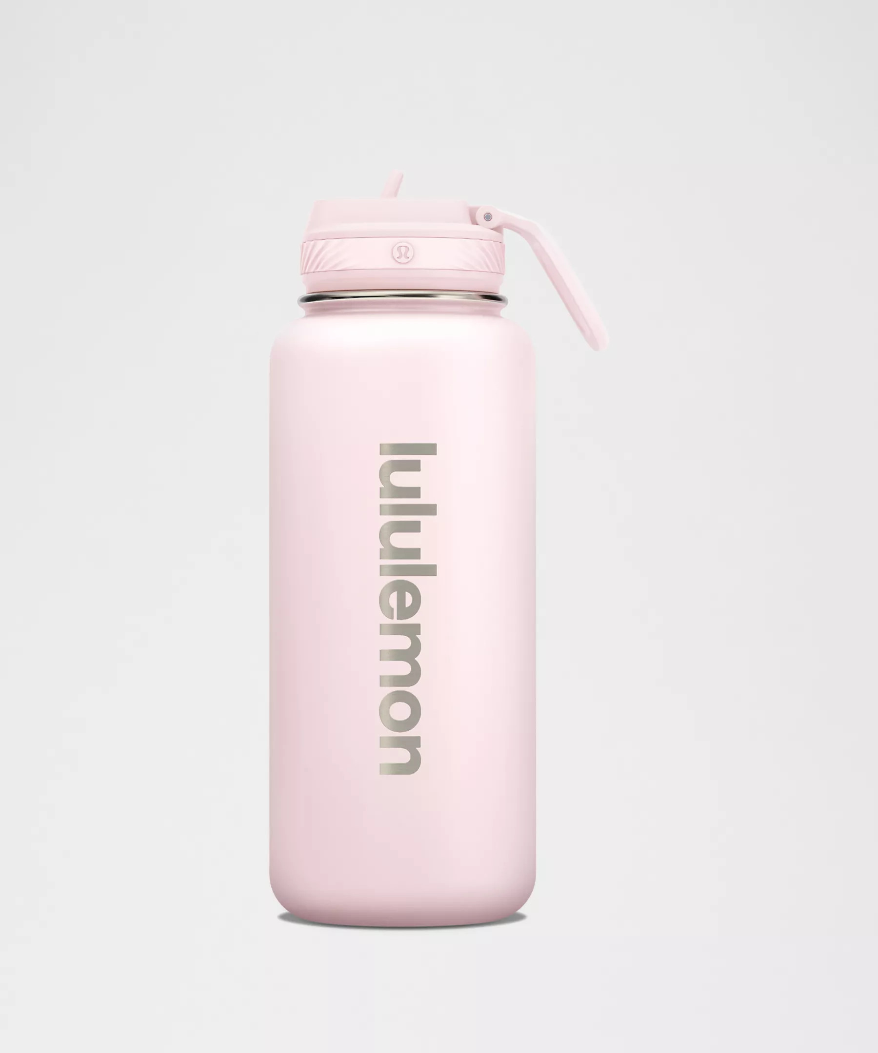 Back to Life Sport Bottle 32oz | Lululemon (US)