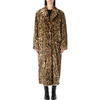 Stand Studio Coats | Balardi (US & Canada)