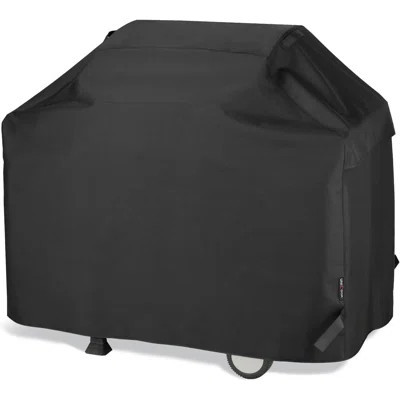 Grill Cover for Outdoor Grill | Wayfair North America