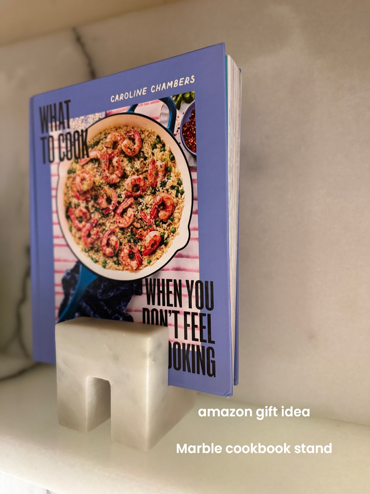 I have owned for a while and love it!! Perfect for smaller spaces and works like a charm. 