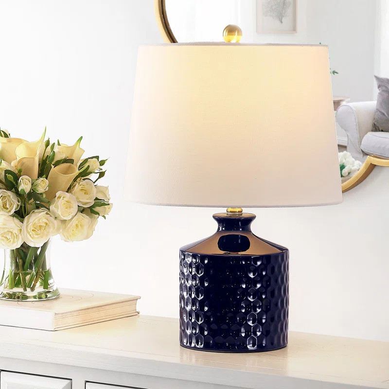 Adit Table Lamp | Wayfair North America