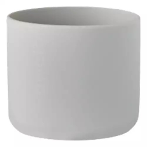 Owala Bottle Boot | Scheels