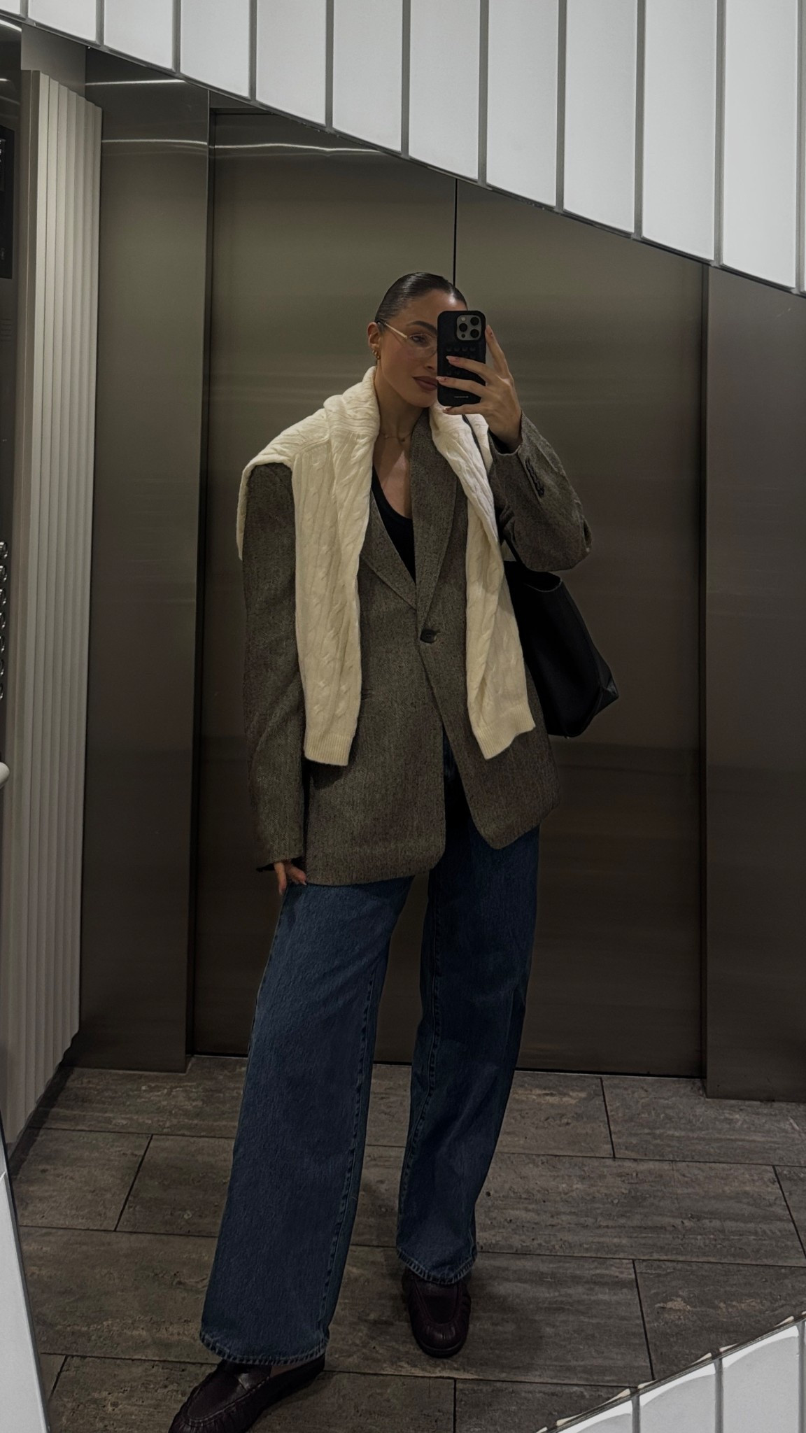 Channeling my grandpa today 💘

#LTKautumn #LTKwinter #LTKaustralia