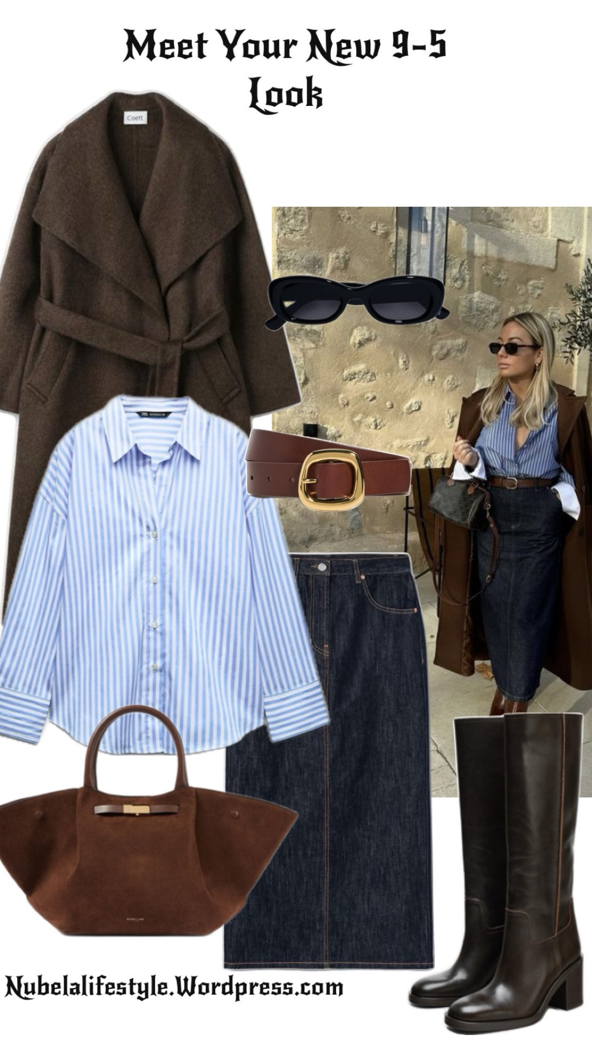 Casual outfit inspo: Denim jeans styled to perfection! 👖 Effortless looks for everyday chic.
#denim #CasualChicStyle #EverydayFashion #ShopMyLTK

#LTKSeasonal #LTKStyleTip #LTKSaleAlert