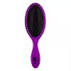 Wetbrush Original Detangler Hairbrush | Boots.com