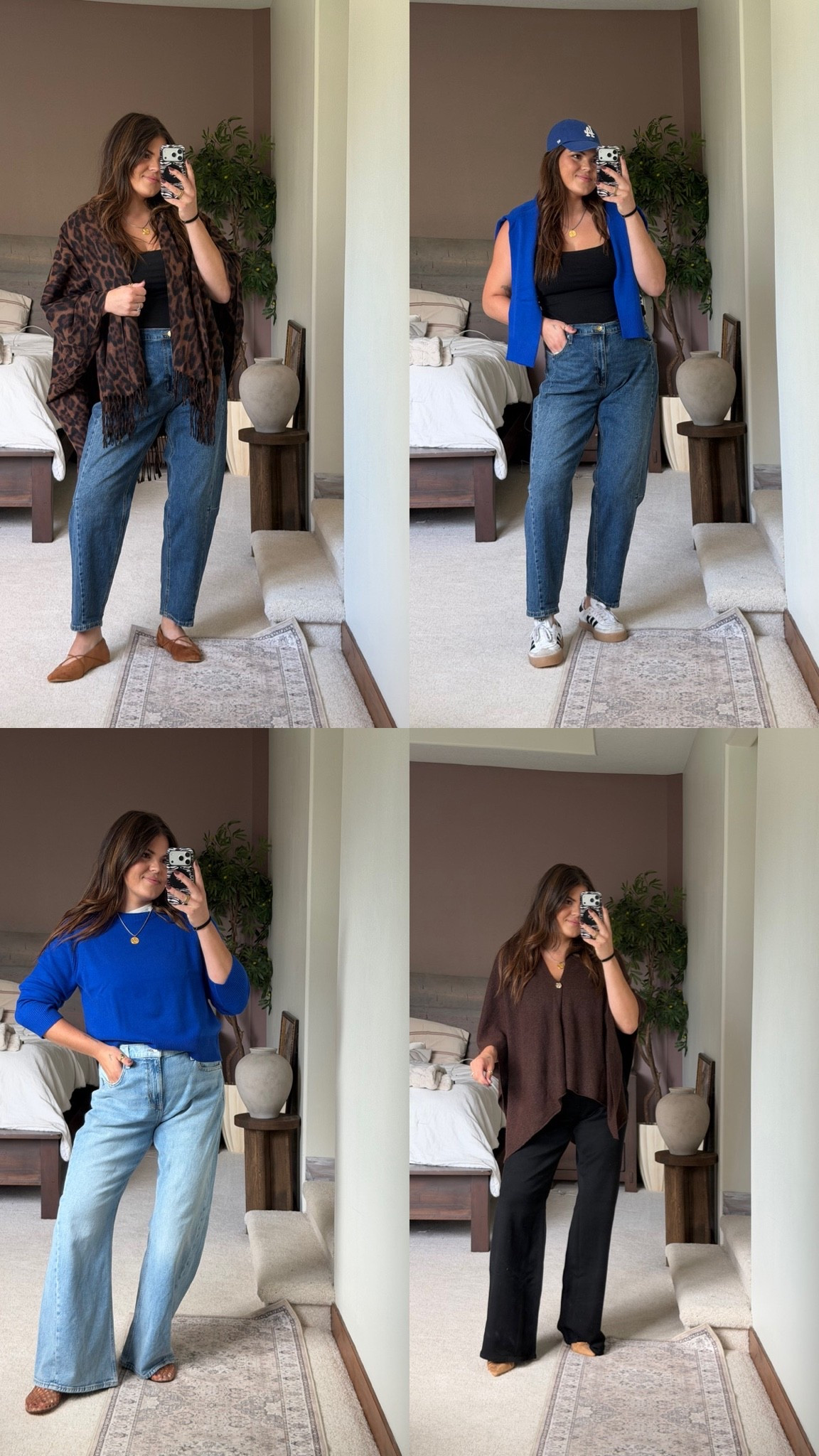@Walmart fall outfits - teacher, casual, Thanksgiving, etc. 

Midsize, size 12, size 14, mom style, curvy outfit, thick tummy approved

#LTKootd #LTKmomlife #LTKgrwm