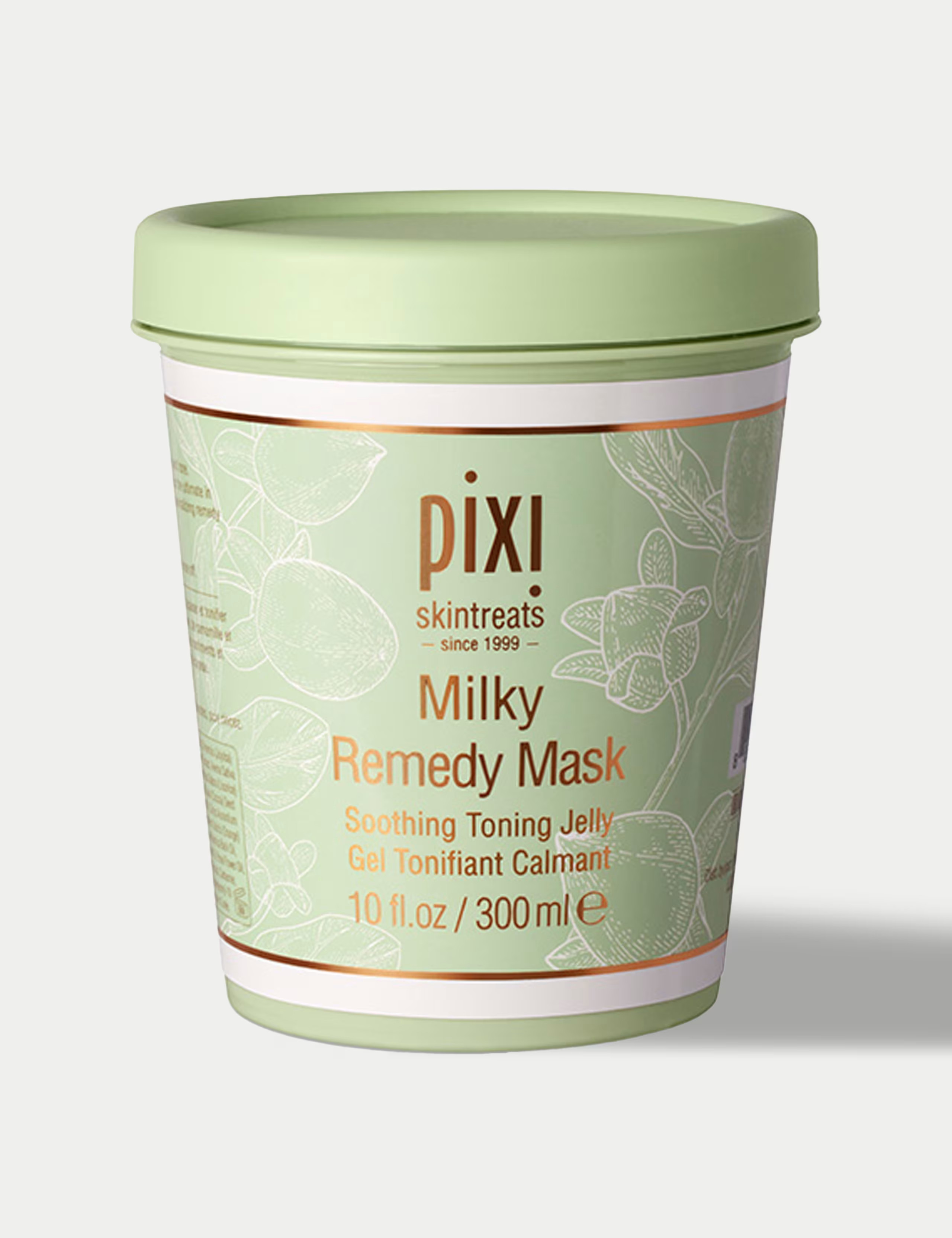 Milky Remedy Mask | Marks & Spencer (UK)