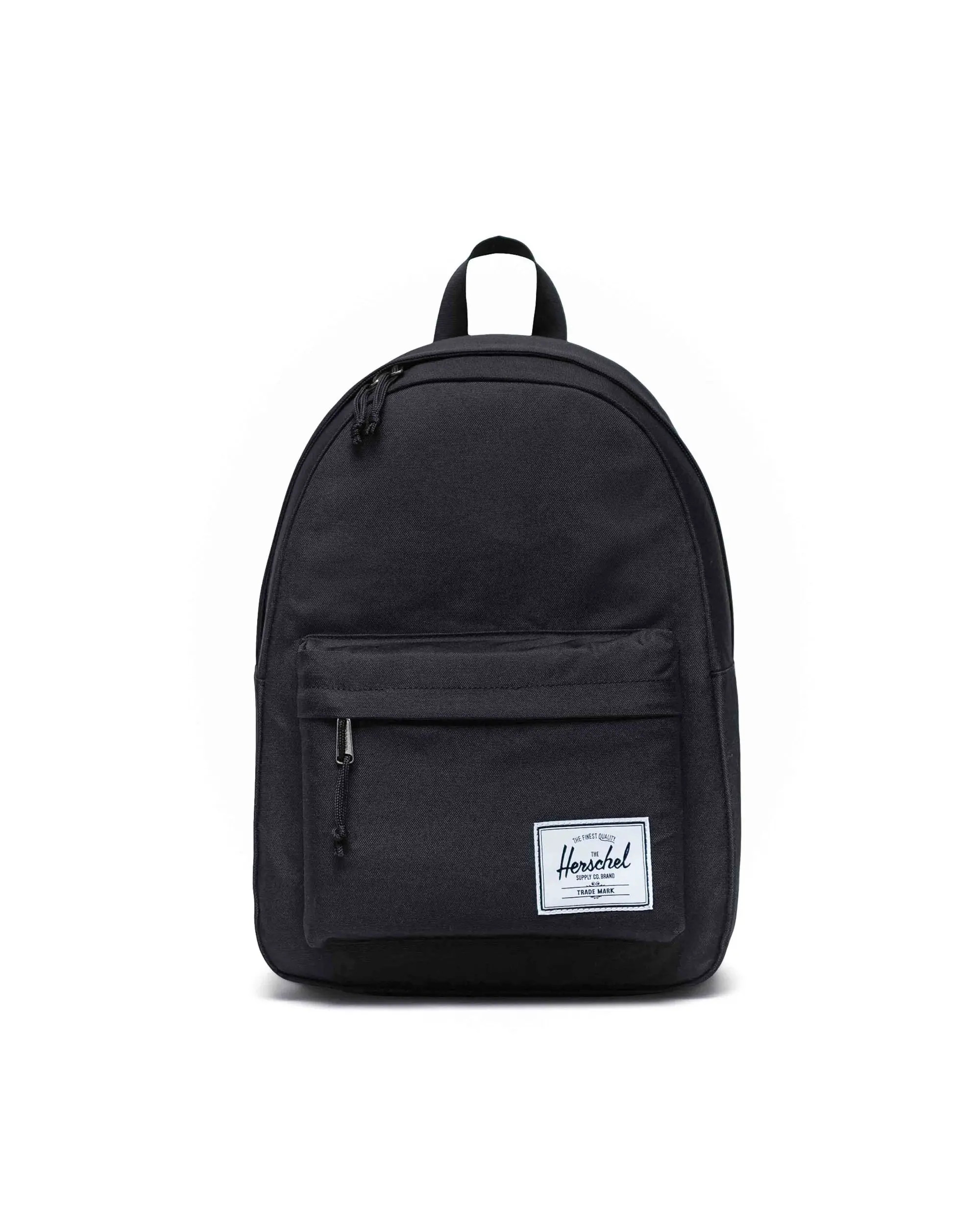 Herschel Classic Backpack | Herschel Supply Company