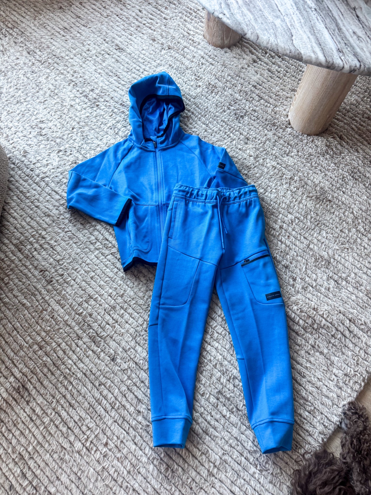 $7.79 boys pants! Grab them before they’re gone!!

#LTKKids #LTKActive #LTKSeasonal