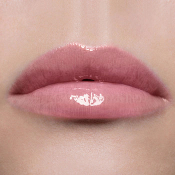 BuxomFull-On™ Plumping Lip Cream Gloss | Sephora (US)